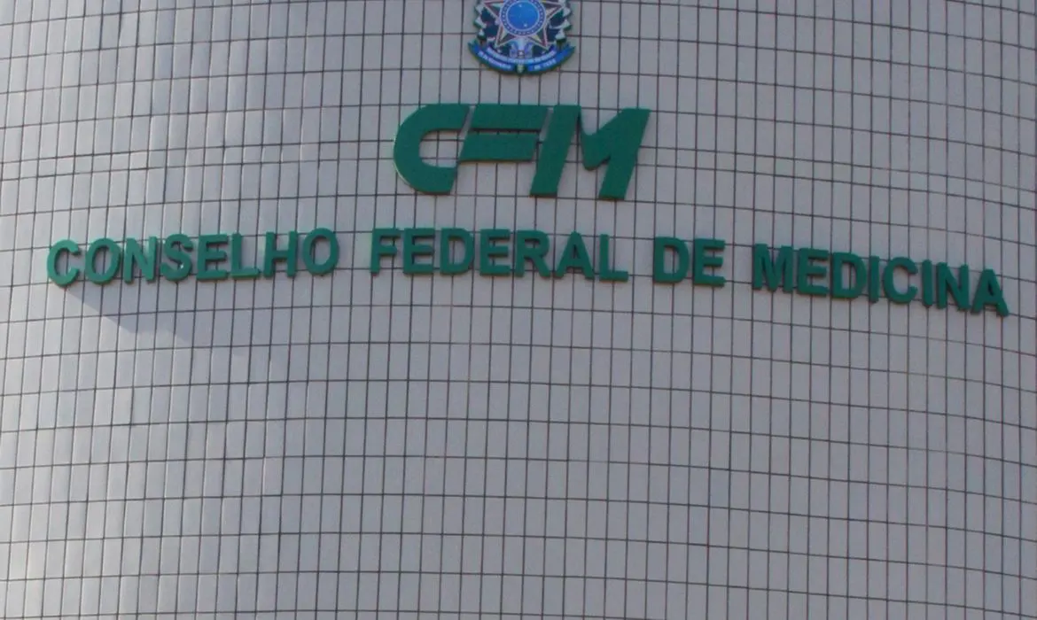 Imagem da postagem relevante